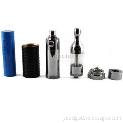 Good quality New design Pro tank